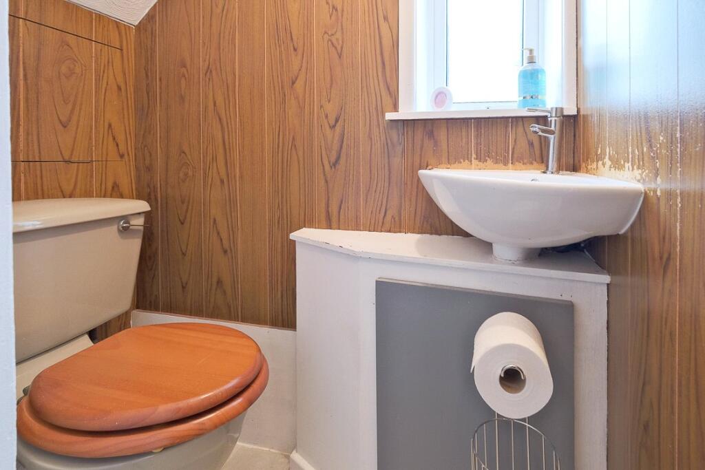 Additional image 8 of Stanhill Lane, Oswaldtwistle, Accrington, Lancashire, BB5