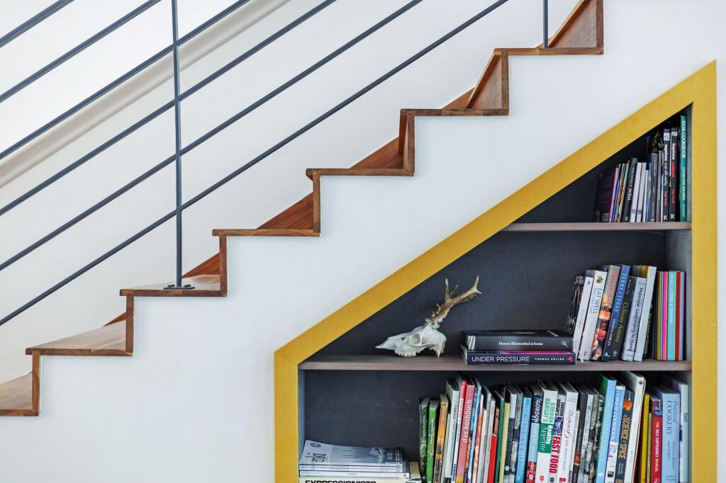 Additional image 9 of Cleveland Walk, Bath