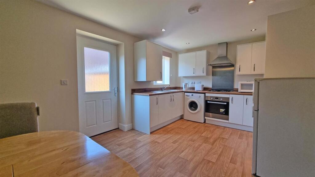 Additional image 3 of Burnham Road, Wythall