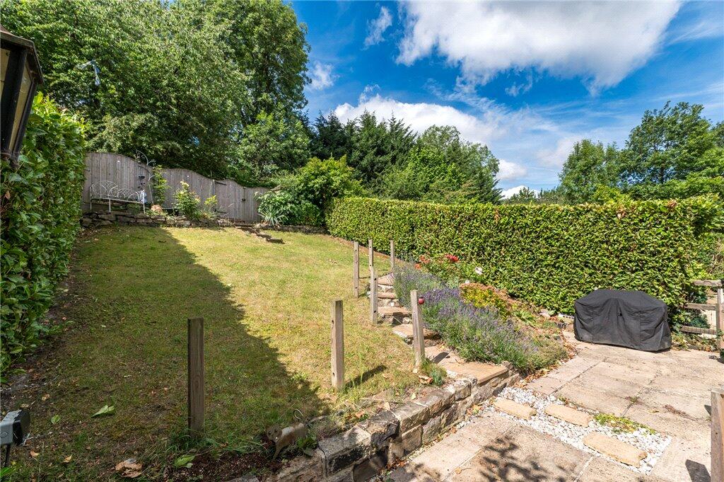 Additional image 29 of Valley Court, New Lane, Drighlington, Bradford, BD11