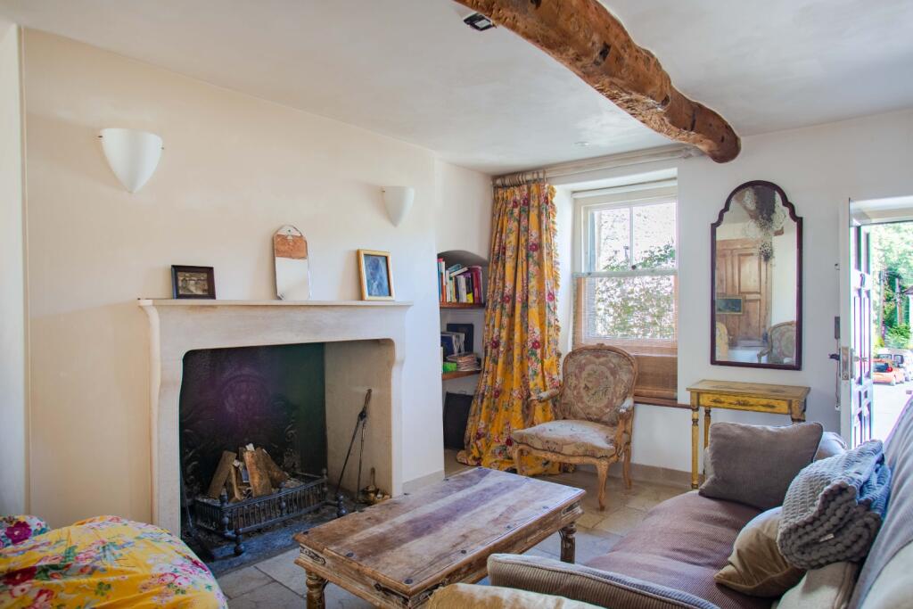 Additional image 4 of Leg Square, Shepton Mallet