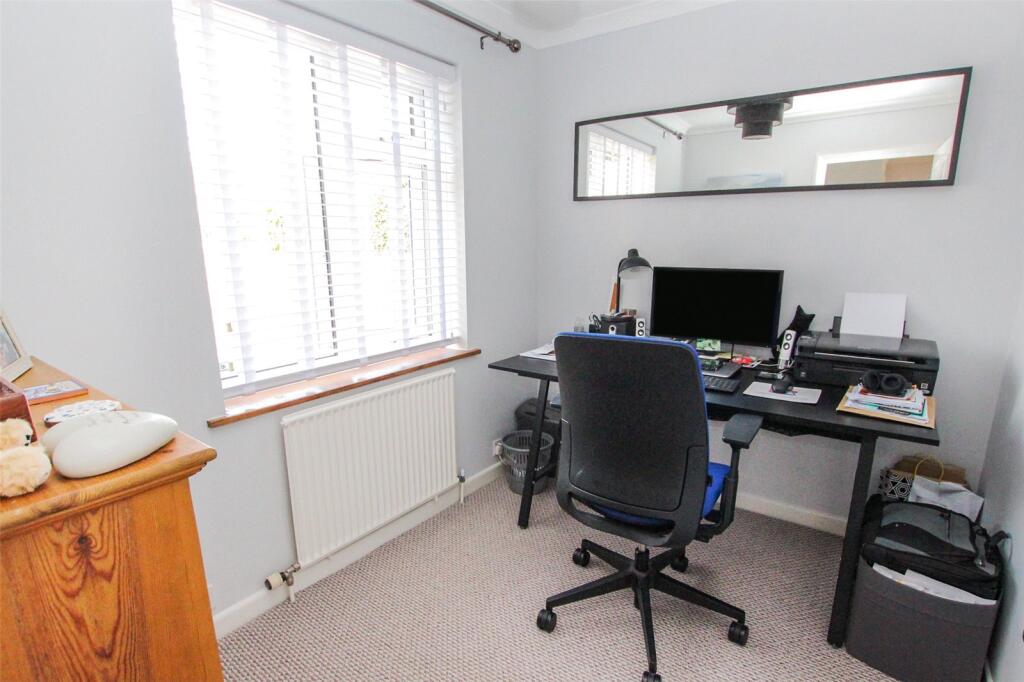 Additional image 17 of Wells Road, Westfield, Radstock, Somerset, BA3