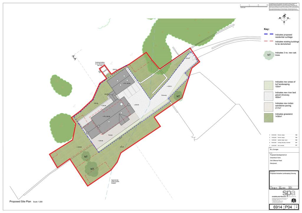 Additional image 19 of Stonyhurst, Clitheroe, Lancashire