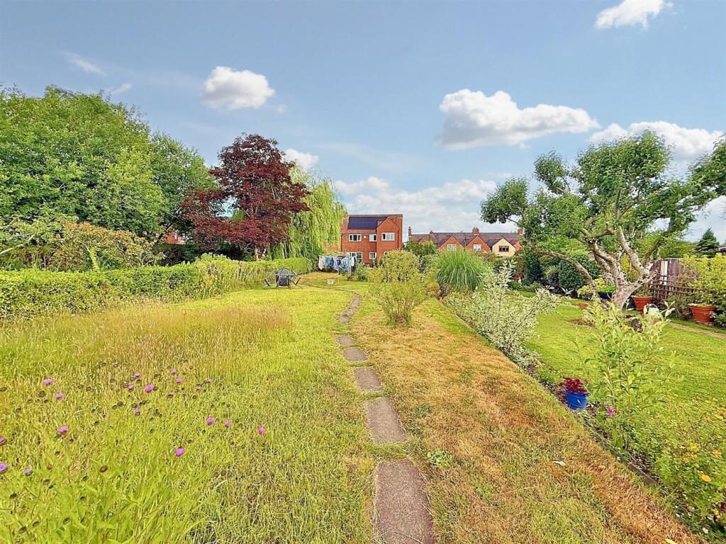 Additional image 31 of Slade Road, Four Oaks, Sutton Coldfield