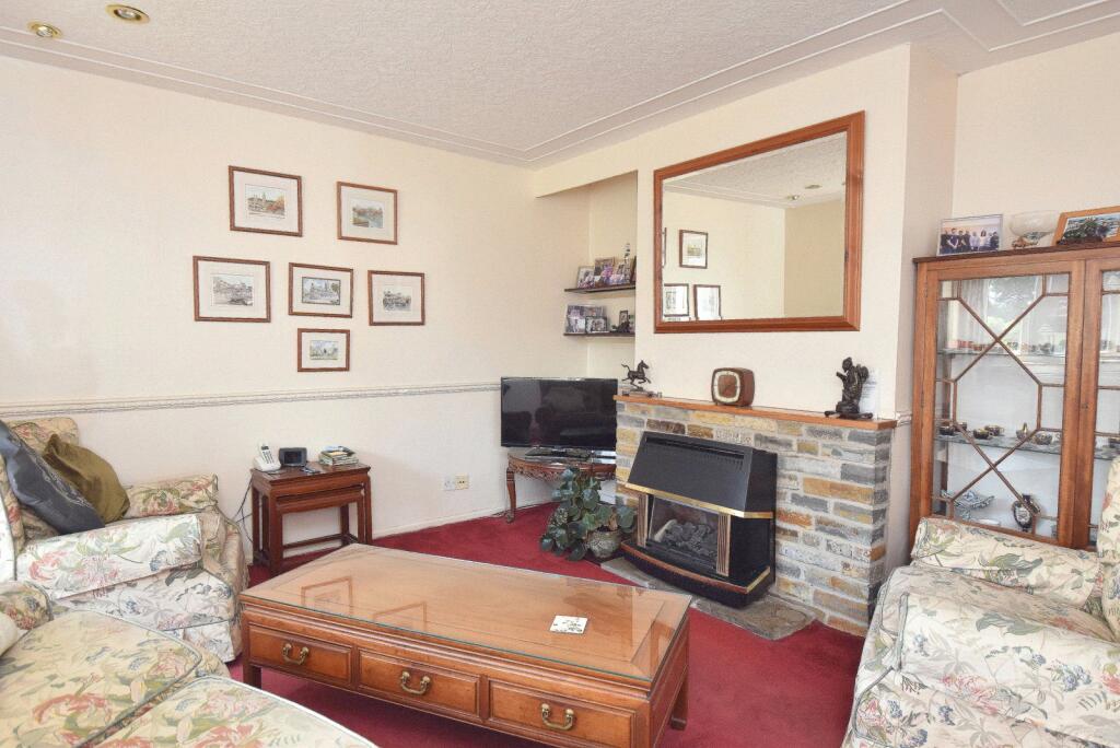 Additional image 13 of Mundays Mead, Wincanton, Somerset, BA9