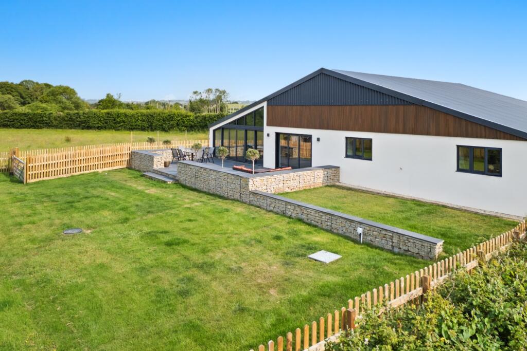 Additional image 25 of Clanville, Castle Cary, Somerset, BA7