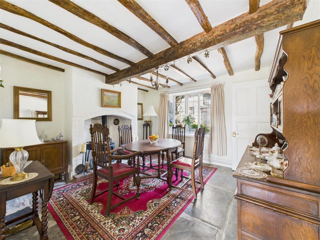 Additional image 8 of Ardens Grafton, Alcester