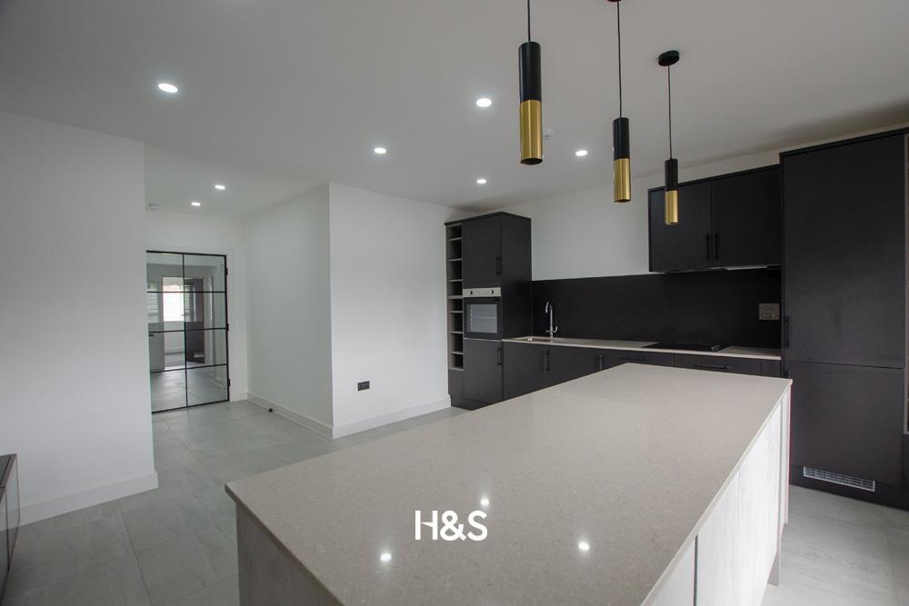 School Road, Shirley, Solihull