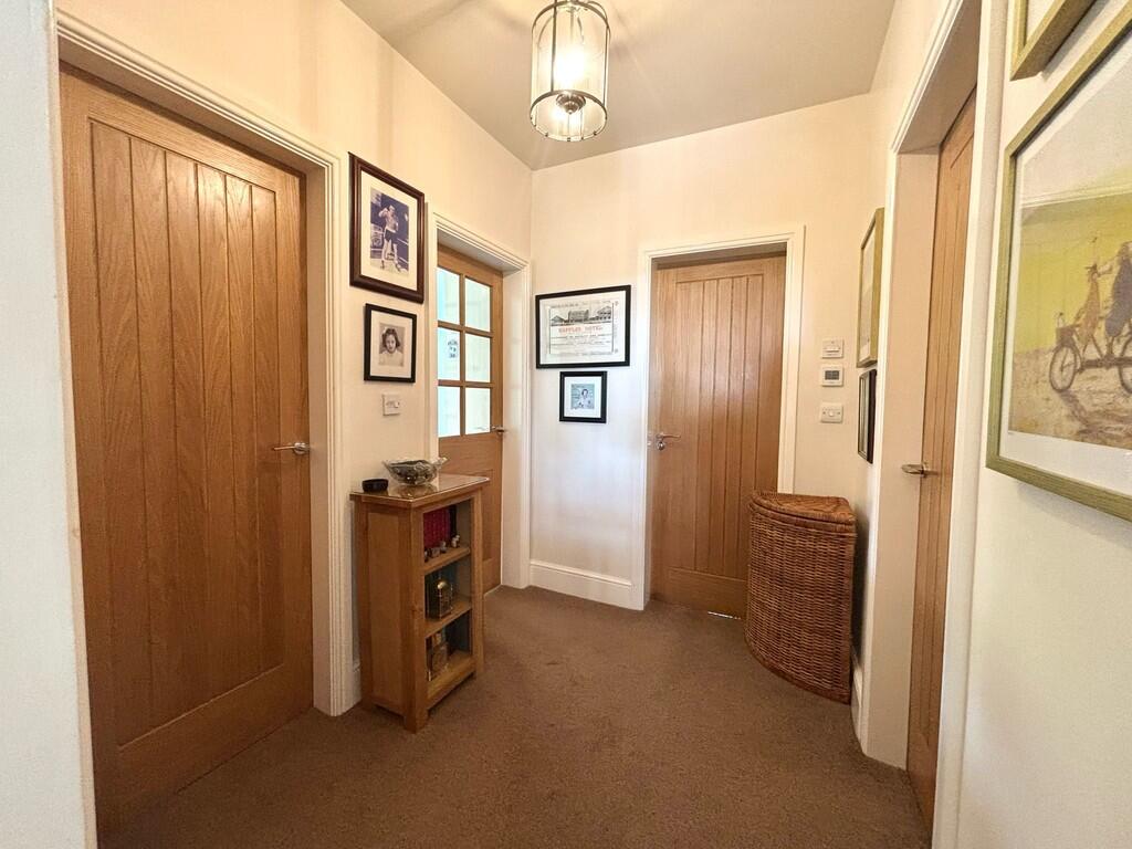 Additional image 10 of Close Head, Thornton, Bradford