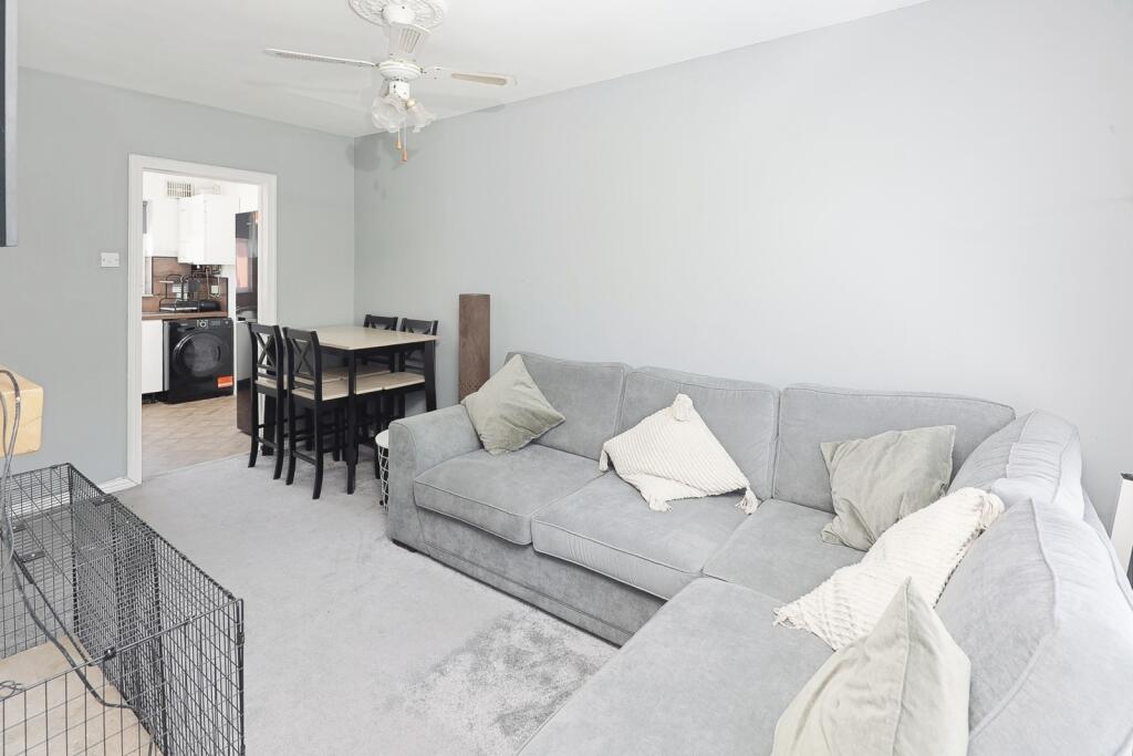 Additional image 17 of Lichfield Road, Coleshill, Birmingham, Warwickshire, B46