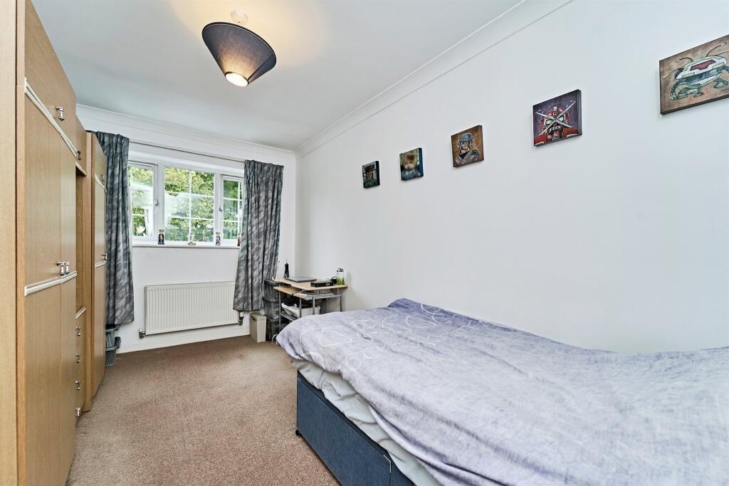 Additional image 13 of Shelsley Avenue, Oldbury