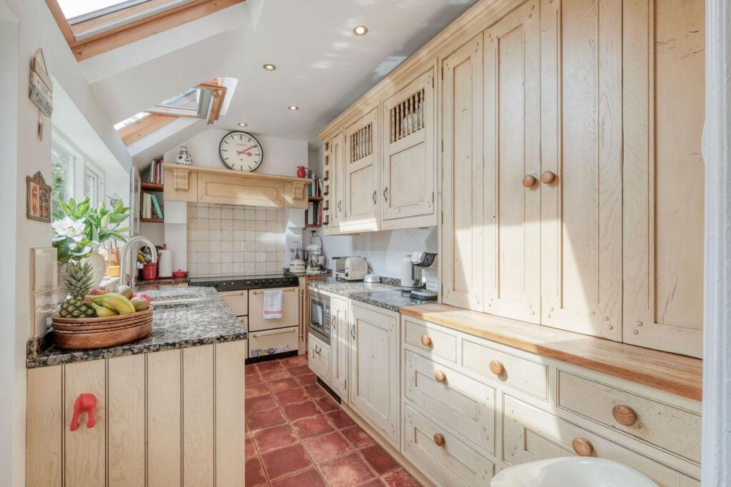 Additional image 5 of Tanworth Lane, Shirley, B90