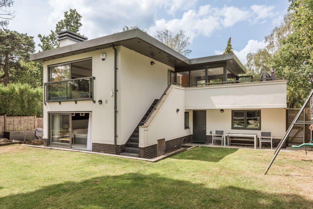 Additional image 40 of Little Aston Park Road, Sutton Coldfield, B74 3BZ