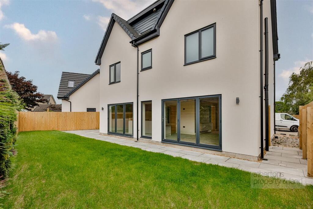 Additional image 35 of Southern Court, Ightenhill, Burnley