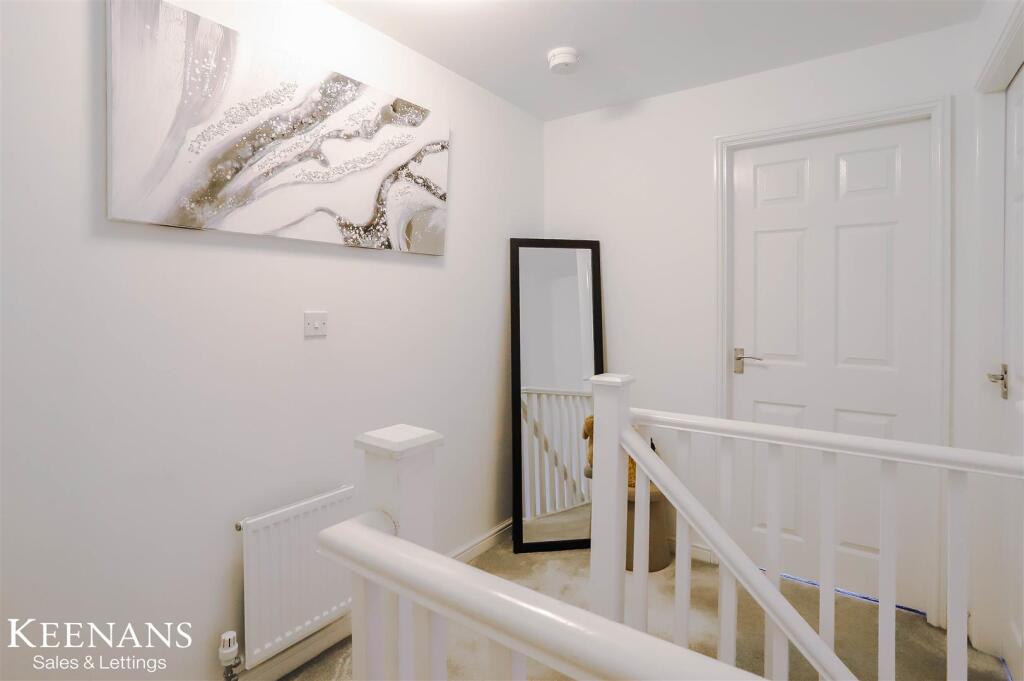 Additional image 26 of Woodview Drive, Accrington