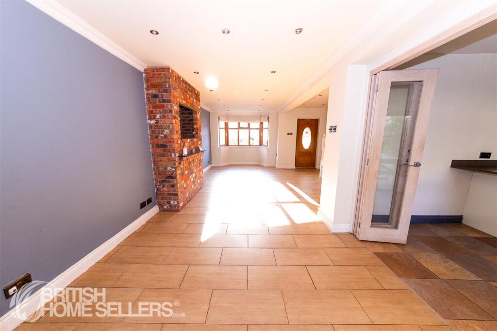 Additional image 6 of Littlemead Road, Shirley, Solihull, Worcestershire, B90