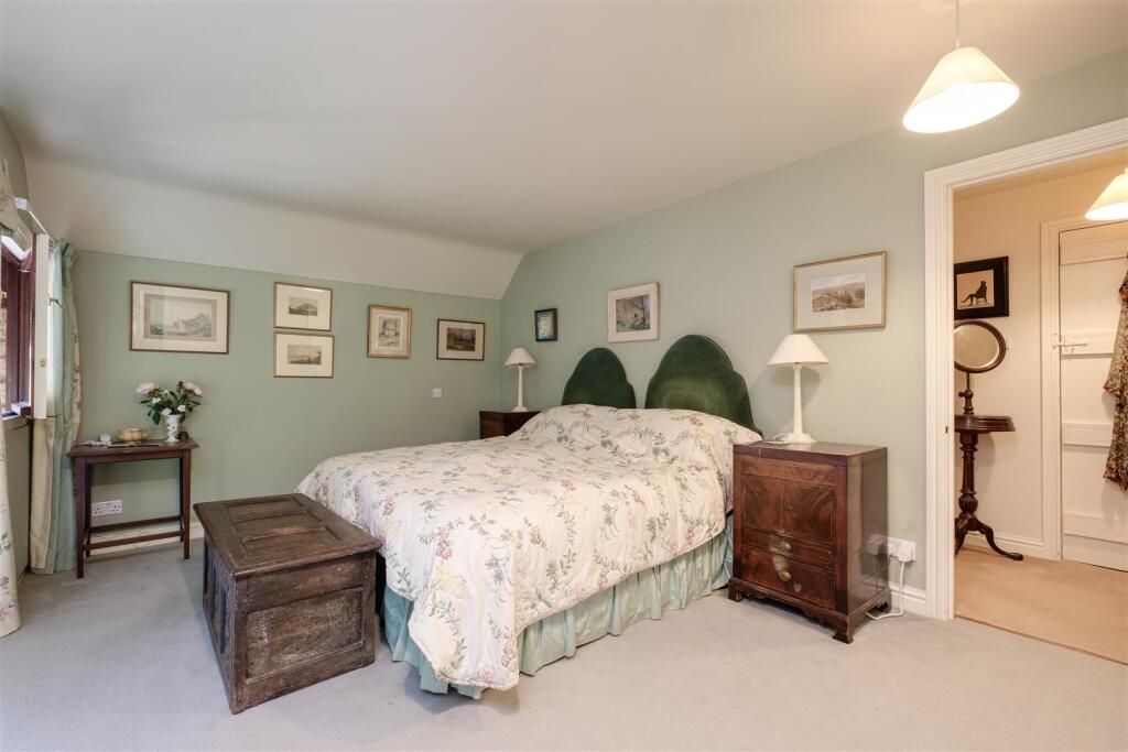 Additional image 9 of Downyard, Compton Pauncefoot, Yeovil