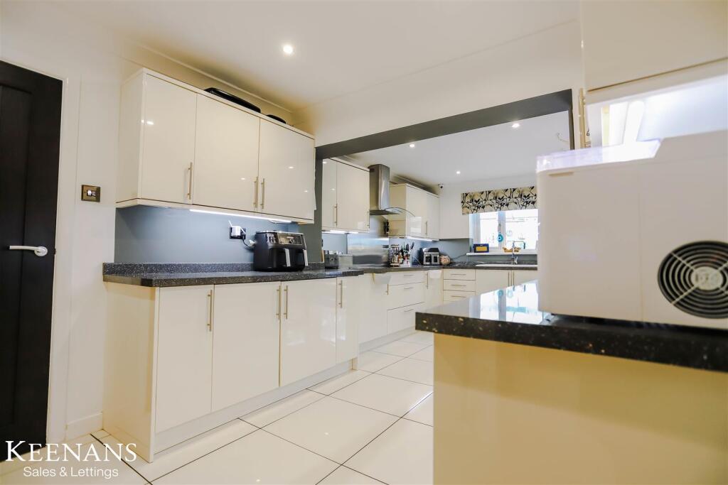 Additional image 59 of Pole Lane, Darwen