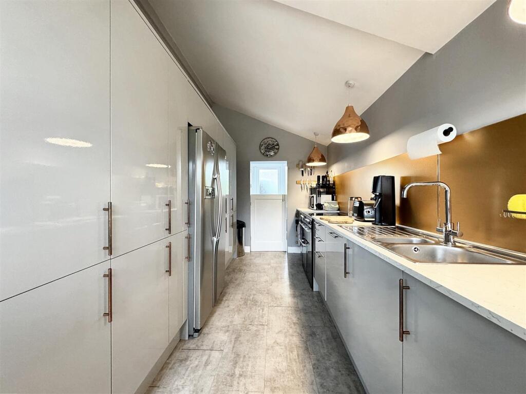 Additional image 12 of Bath New Road, Radstock