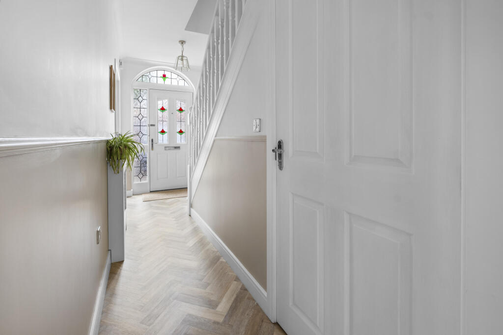 Additional image 4 of Royal Worcester Crescent, Bromsgrove B60 2TR