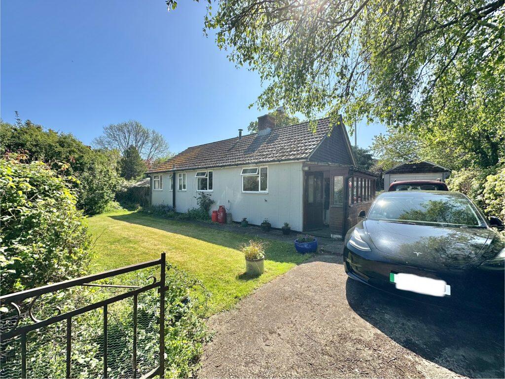 Additional image 13 of Duck Lane, Limington, Yeovil, Somerset, BA22
