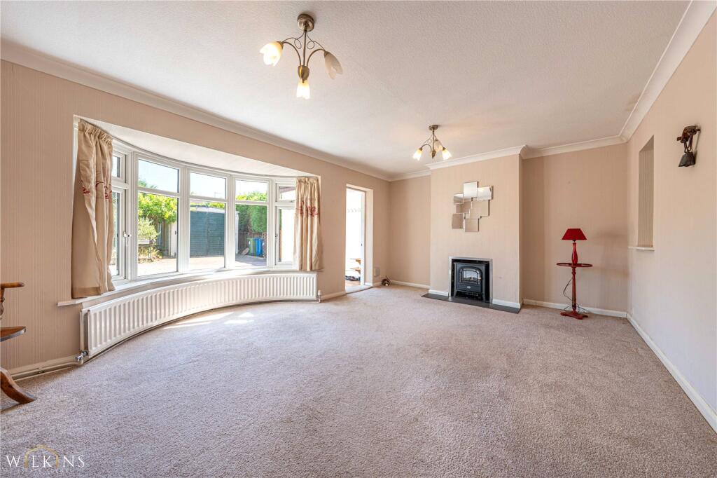 Additional image 39 of Amington Road, Tamworth, Staffordshire, B77