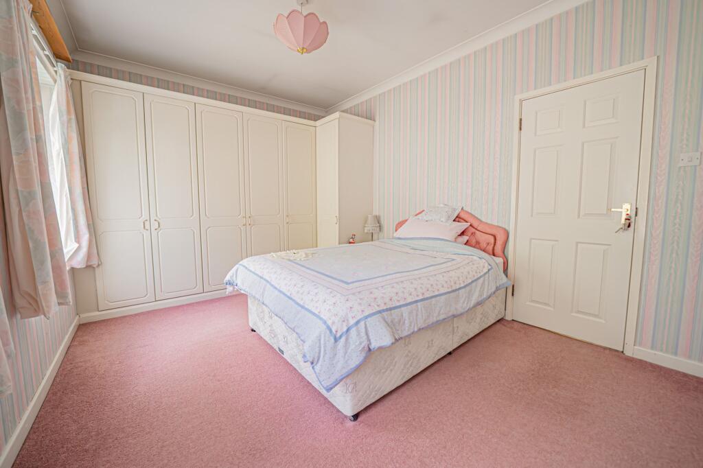 Additional image 22 of Lady Byron Lane, Knowle, B93