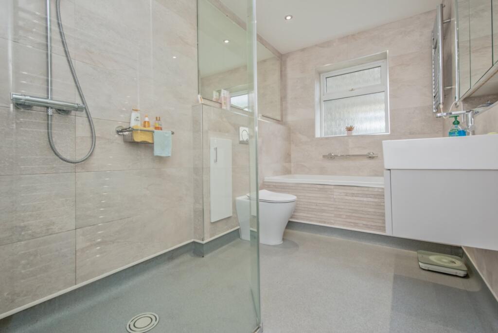 Additional image 19 of Westfield Lane, Idle, Bradford, West Yorkshire, BD10