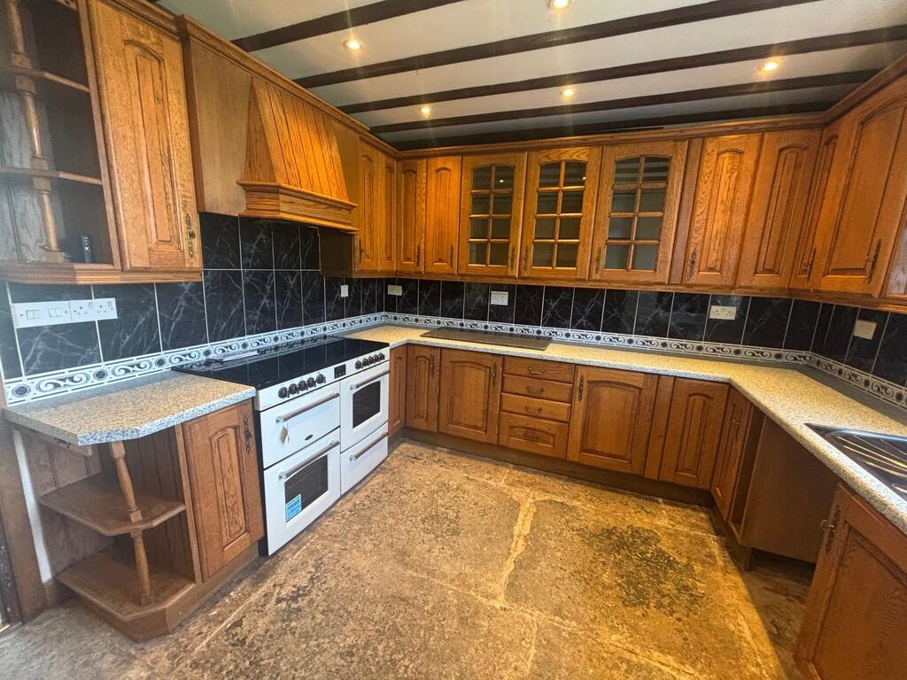 Additional image 4 of Sparkford, Yeovil