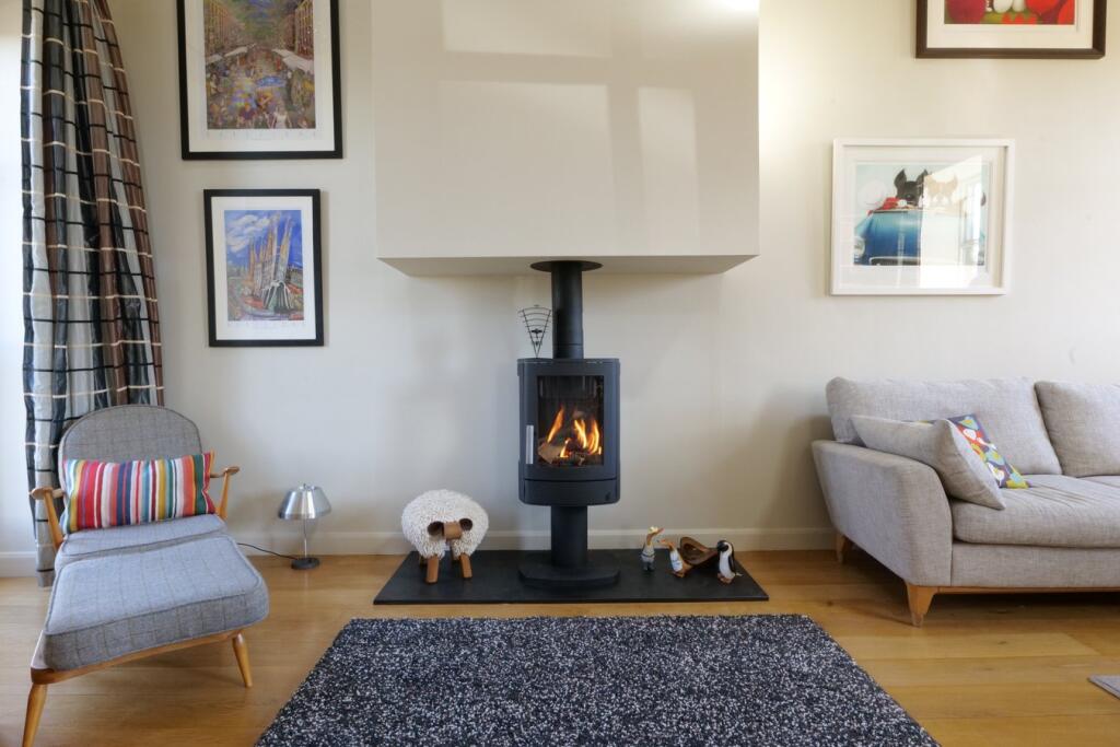 Additional image 9 of Winewall Lane, Winewall, BB8