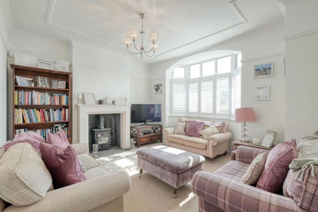 Additional image 19 of Stourbridge Road, Fairfield, B61