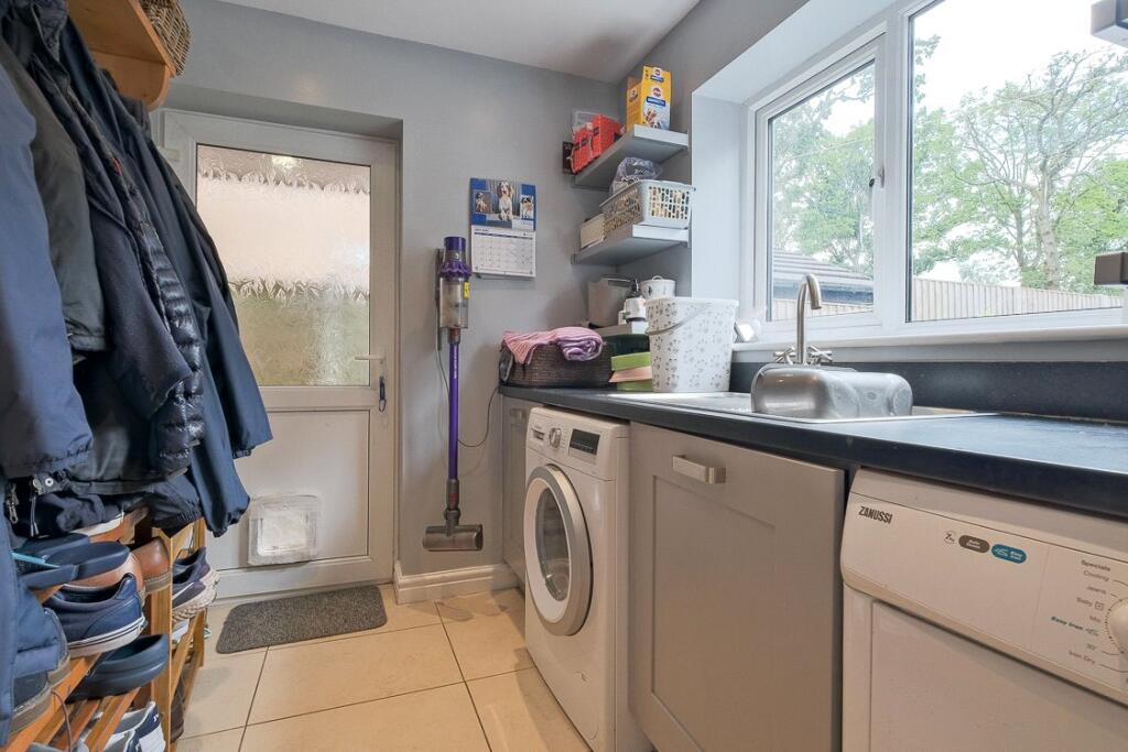 Additional image 11 of Pendle View, Brockhall Village, Old Langho, Blackburn, BB6