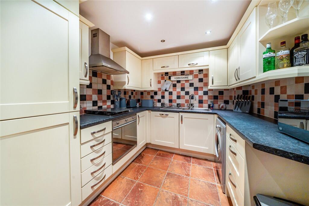 Additional image 6 of Main Street, Wilsden, Bradford, West Yorkshire, BD15