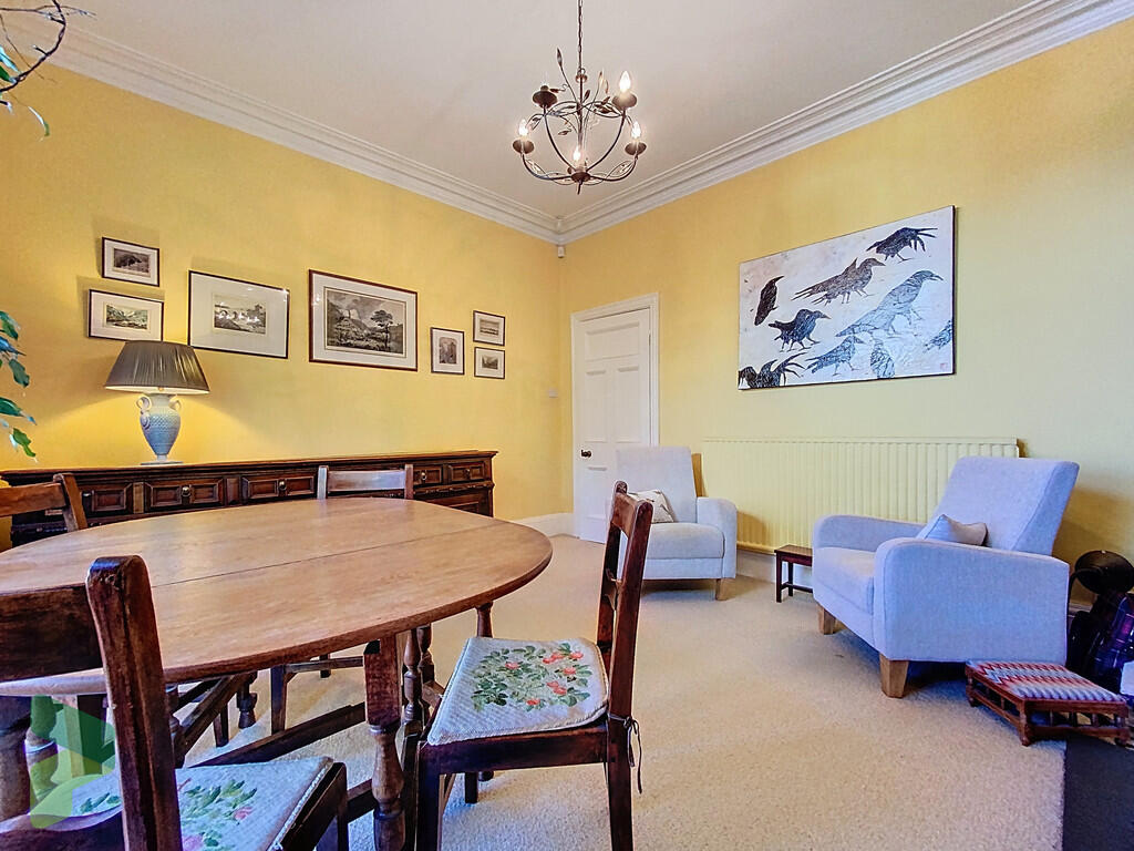 Additional image 54 of Sunnyhurst Lane, Darwen