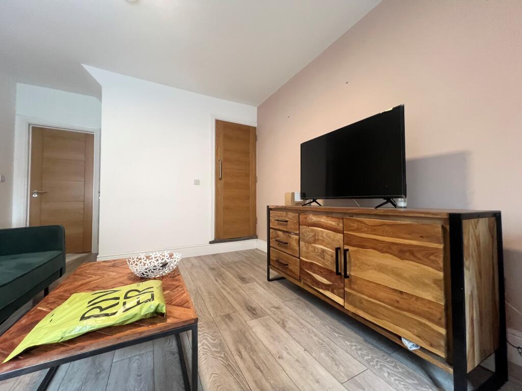 Additional image 8 of Mount Pleasant, Redditch