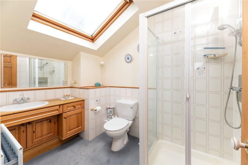 Additional image 33 of Gawthorpe Drive, Bingley, BD16