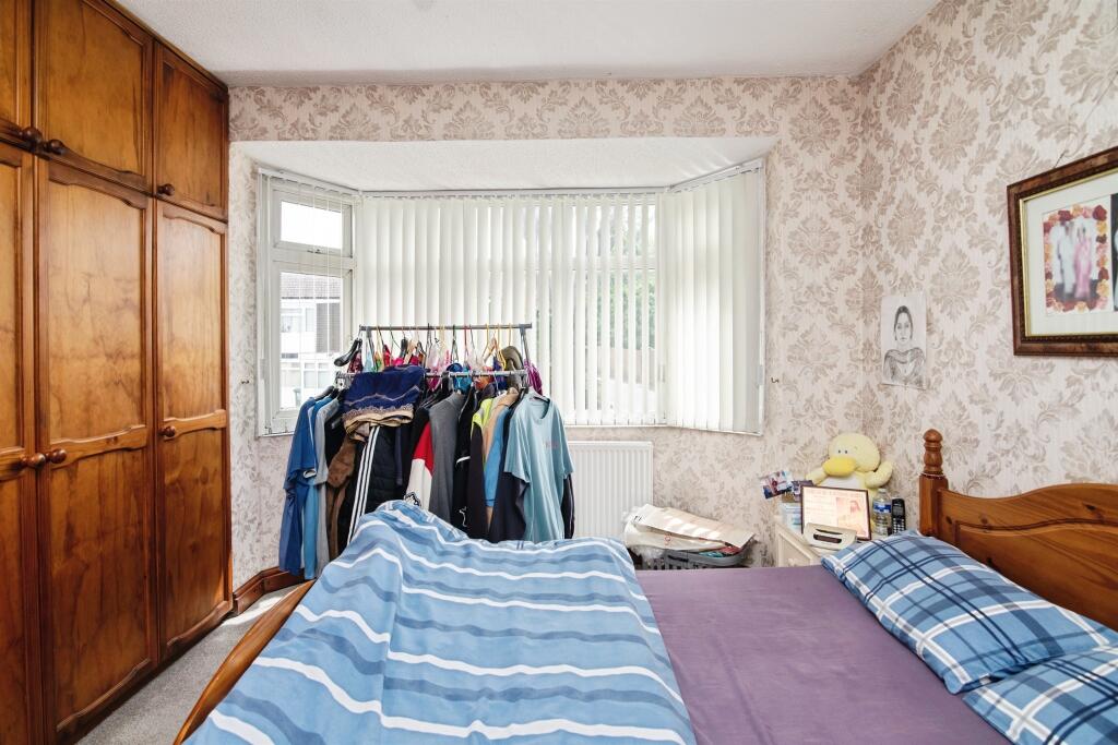 Additional image 10 of Bilhay Lane, West Bromwich