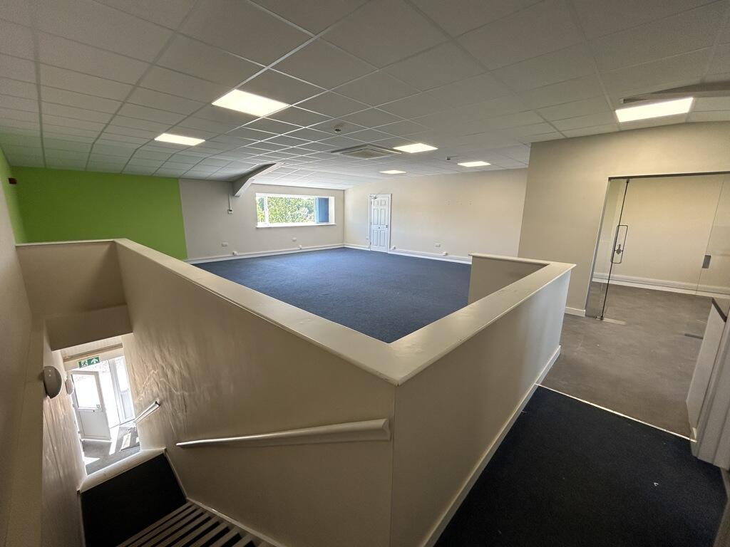 Additional image 5 of Units 7-12 , Bartlett’s Farm, Godney Road, Glastonbury, Somerset, BA6 9AF