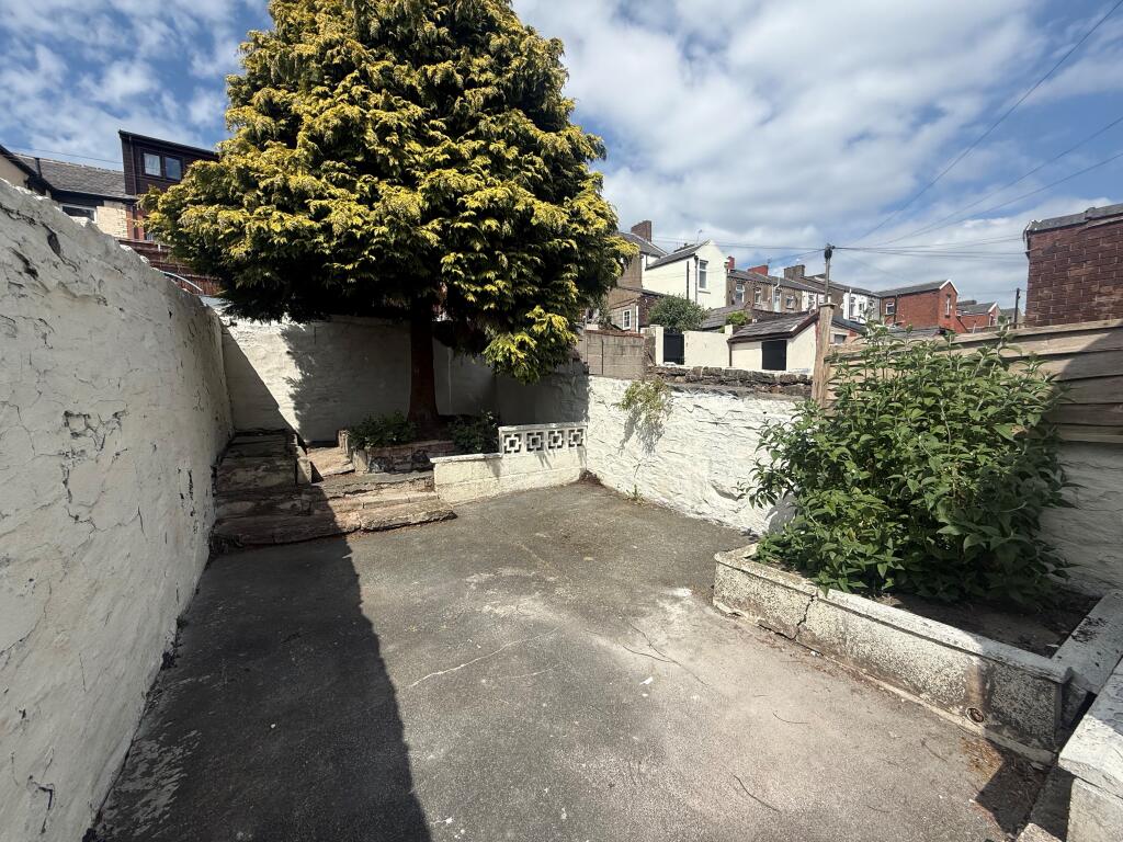 Additional image 9 of Copperfield Street, Blackburn, BB1