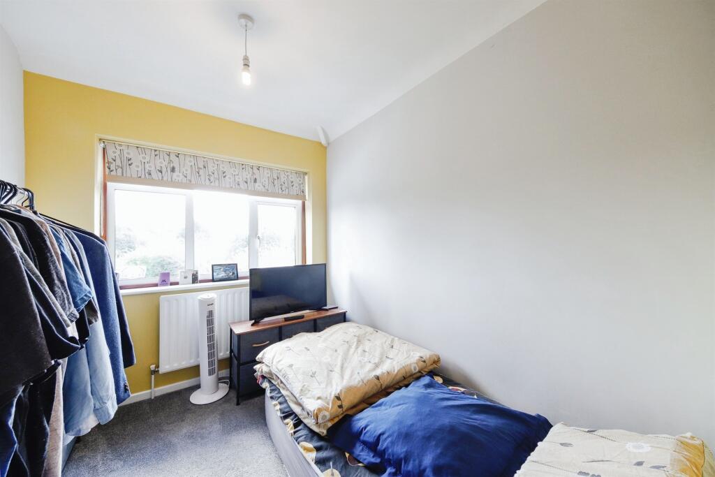 Additional image 10 of Bryanston Road, Solihull