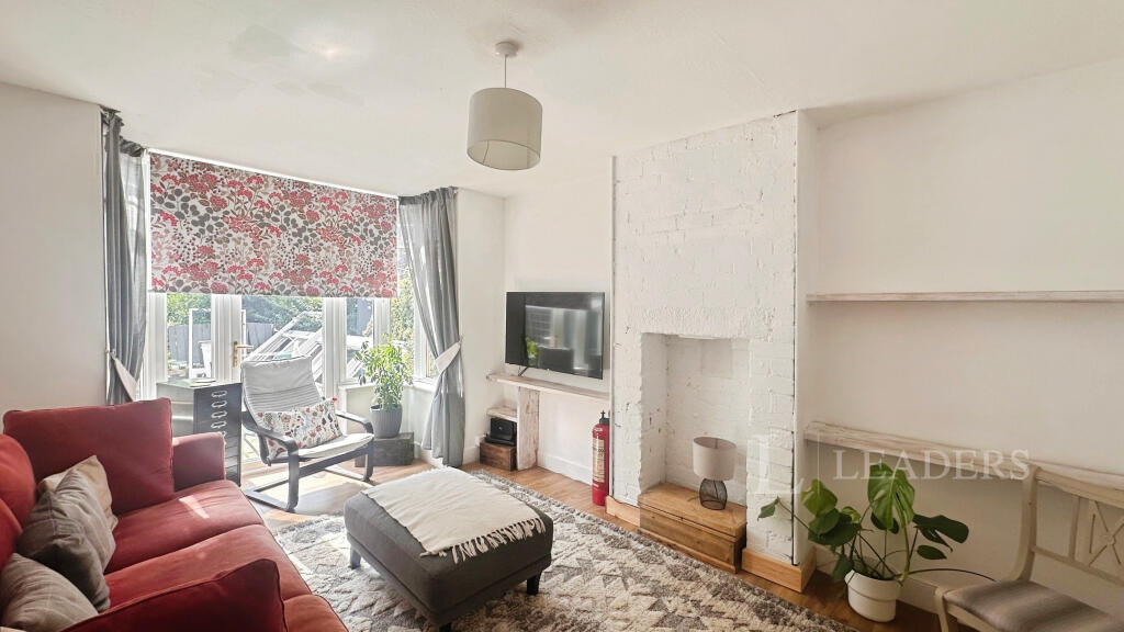 Additional image 5 of Ashill Road, Rednal, Birmingham, B45