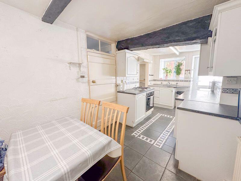 Additional image 6 of Shepton Mallet