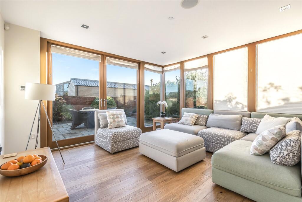 Additional image 21 of Wellesley Park, Dulcote, Wells, BA5