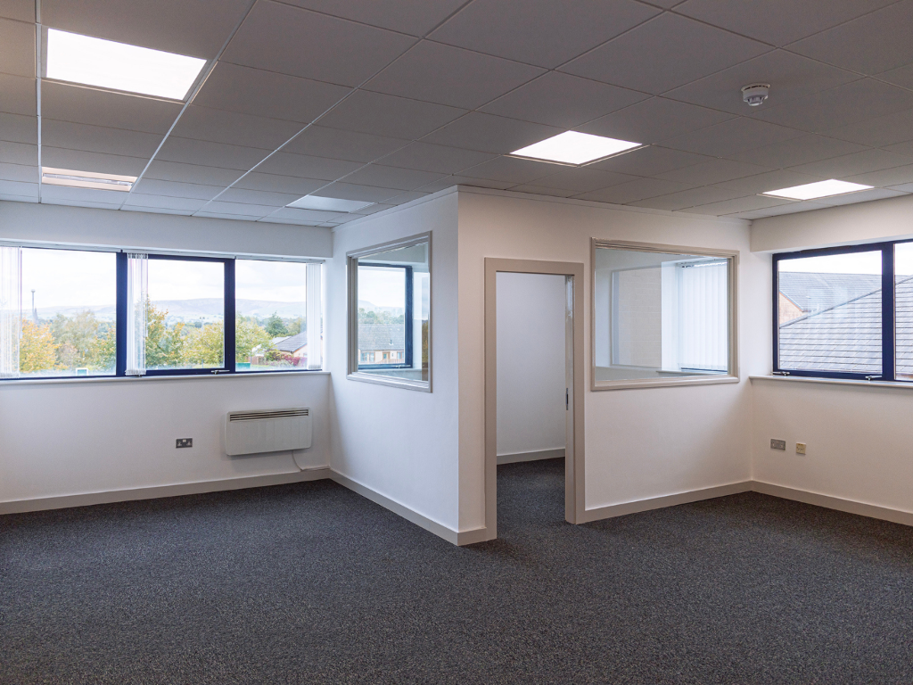 Additional image 7 of Empire Business Park, Off Liverpool Road, Burnley, BB12 6HH