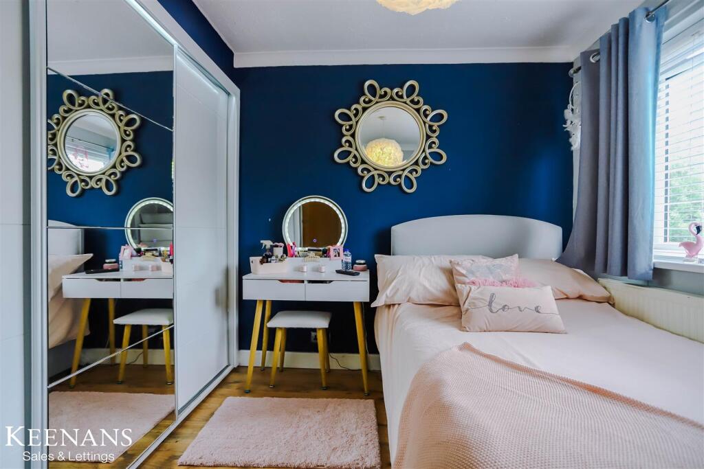 Additional image 10 of Pole Lane, Darwen