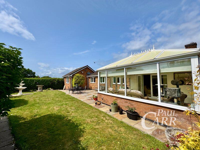 Additional image 21 of Netherstone Grove, Four Oaks, Sutton Coldfield, B74 4DT