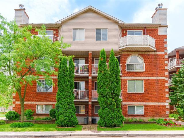 1590 Boul. Shevchenko|#203|Montréal (LaSalle), Quebec H8N3B1