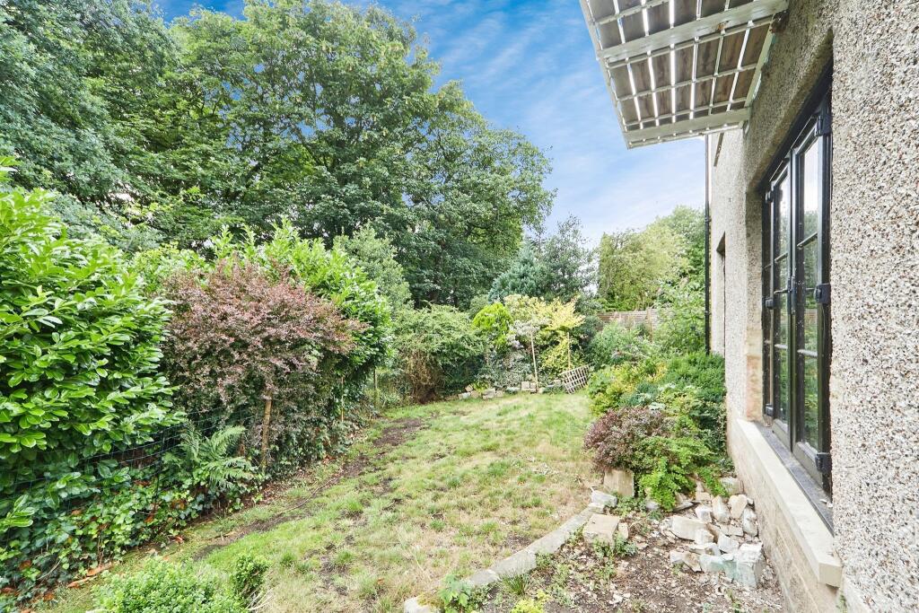 Additional image 17 of Walker Wood, Baildon, Shipley