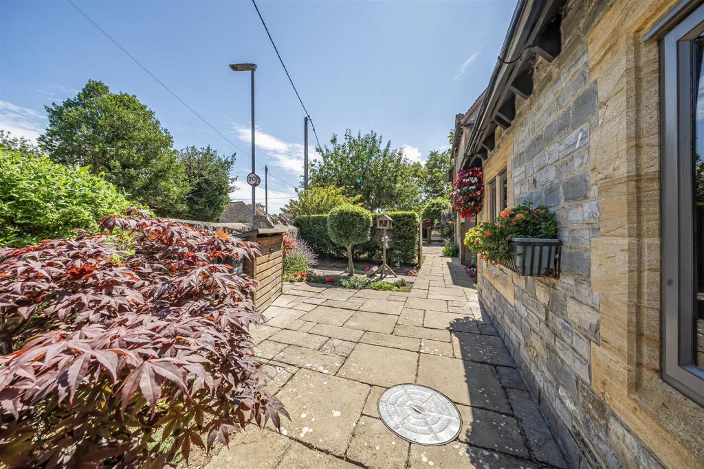 Additional image 30 of West Street, Ilchester, Yeovil