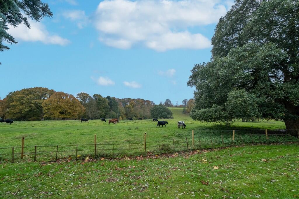 Additional image 22 of Aldon House, Yeovil